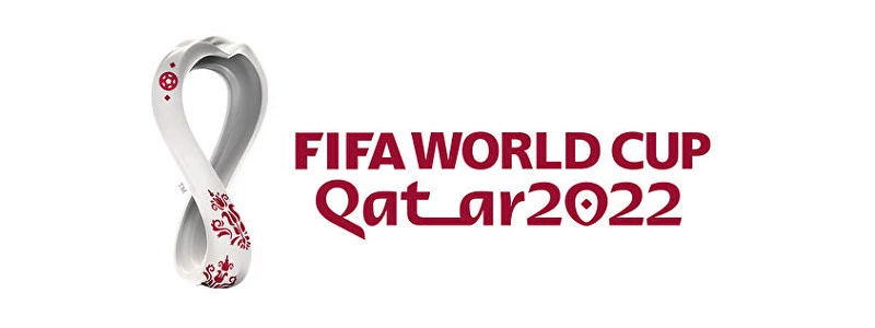 2022FIFA WORLD CUP IN QATAR