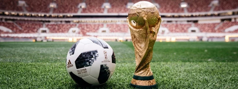 FIFA-WORLD-CUP-QATAT-CHAMPION