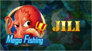 peso888-jili-slot-fishshooting
