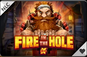peso888-nlc-fire-in-the-hole
