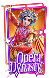 opera-dynasty-slots game-peso888peso888