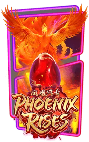 peso888-phoenix-rises