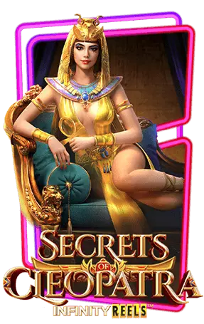 peso888-secrets-slots game