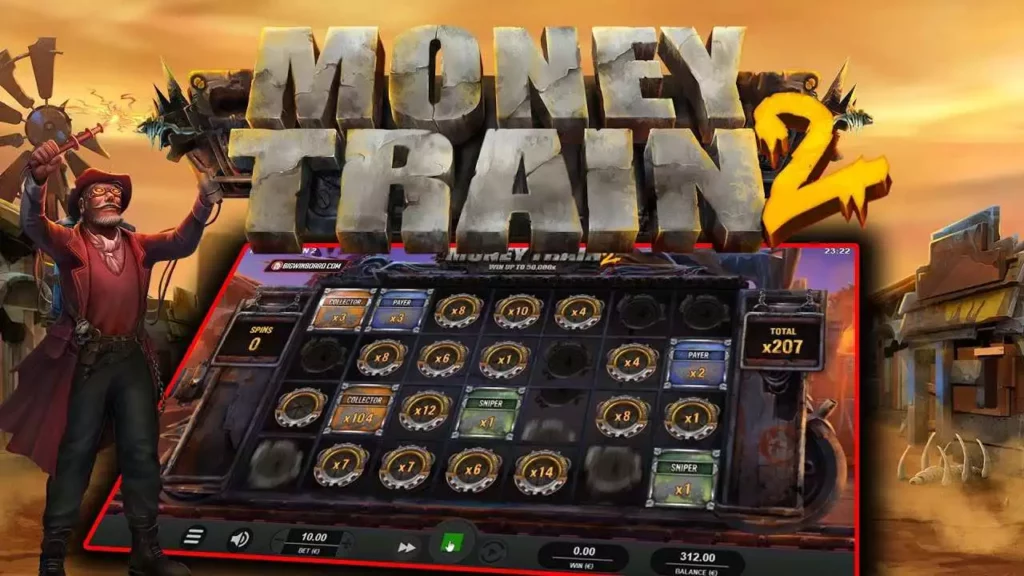 peso888-slot-moneytrain2