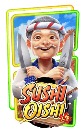 peso888-sushi-oishi