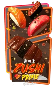 peso888-sushi