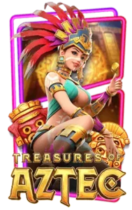 peso888-treasures-aztec