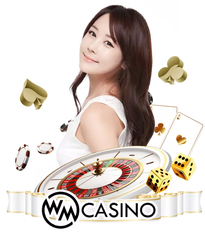 peso888-wm-casino