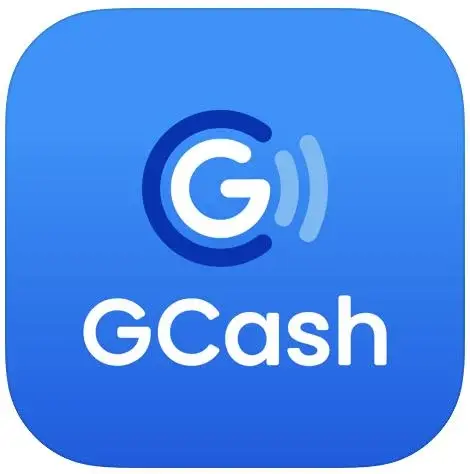 Gcash-online-casino