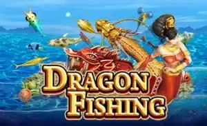 jili-daragon-fishing-game