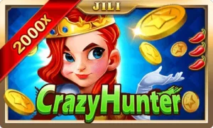 jili-hunter-fishing-game