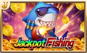 jili-jackpot-fishing-game