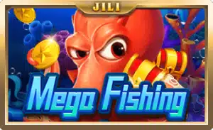 mega-fishing-jili