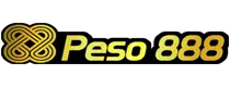 peso888-online-casino