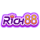 peso888-rich88-slot
